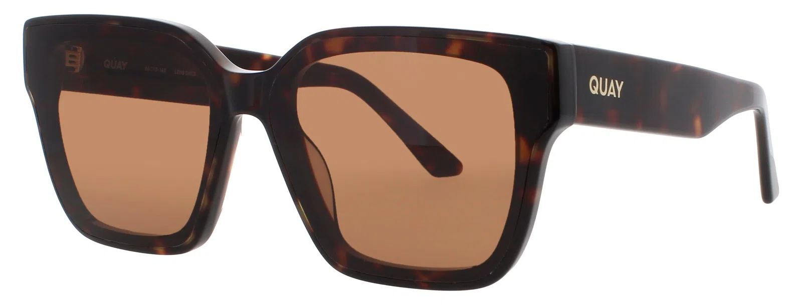 Quay DRIVEIN Sunglasses - view 2